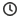 /><strong id='day_show' style='font-size: 28px;background-color:#000000'>0 Days</strong><strong id='hour_show' style='font-size: 28px;background-color:#000000'>18:59:34</strong><script type='text/javascript'>showRtime()</script></div></li>  <li class='f_out'><a href='https://www.ohyeahlady.com/en/search/Clean.asp' target='_blank'><img src='banner/202603271521126083.jpg' loading=